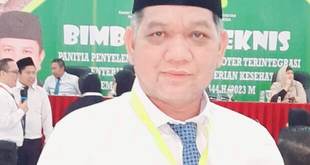 20230411-Persiapan-Haji-1-e1681200858990-620x330