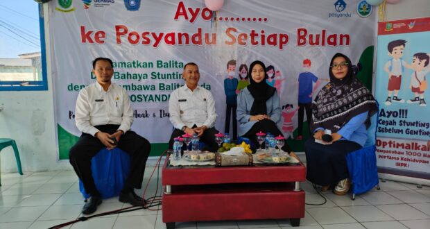Wakil-Bupati-09-08-2023-01-620x330